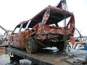 Overs Icebreaker 453